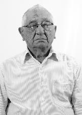 Foto de Aluísio Vieira de Ataide