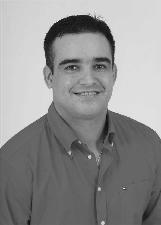 Foto de BRUNO FILIPE VENANCIO CAMPOS