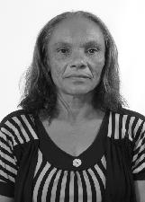 Foto de INÁCIA MARIA DOS SANTOS