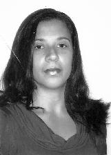 Foto de JOSEANE IMPERIANO