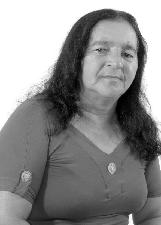 Foto de Josefa Ermina Cobé Diniz