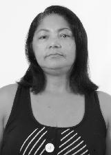 Foto de JOSELITA RODRIGUES DA SILVA