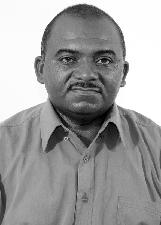 Foto de JOSÉ ALEXANDRE DA SILVA