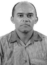 Foto de MATIAS ANTONIO DE SOUZA