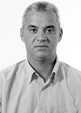 Foto de PAULO MATIAS DE LIMA