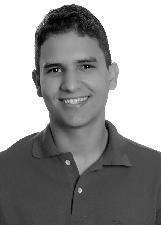 Foto de ICARO TEIXEIRA ROCHA