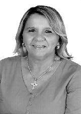 Foto de MARIA DO CÉU PAULINO DA NÓBREGA