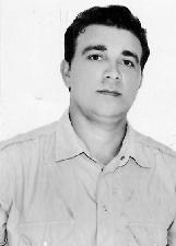 Foto de CARLOS ALEXANDRE SILVINO