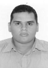 Foto de CARLOS ROBERTO CLAUDINO DE SOUZA FILHO