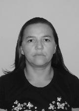 Foto de ELIZETE NEVES DA SILVA