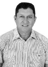 Foto de FRANCISCO FEITOZA PALITOT