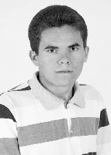 Foto de JEILSON FELIX MARINHO
