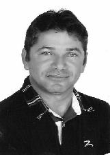 Foto de JOAO DIAS MOTA