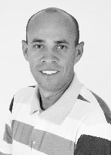 Foto de JOSE AUGUSTO FERREIRA