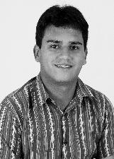 Foto de MARCONDES AURELIO DE SOUZA TRAJANO