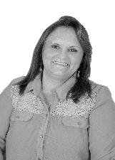Foto de MARIA CÉLIA SANTOS DO NASCIMENTO