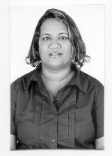 Foto de MARCIA MOUSINHO ARAUJO