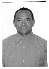 Foto de Elias Antonio dos Santos