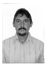Foto de FERNANDO ARANHA CAMPELO