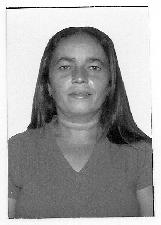Foto de MARIA JOSE DA COSTA DIAS