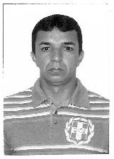 Foto de MESSIAS DO NASCIMENTO RIBEIRO