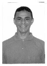 Foto de PAULO PAULINO DO NASCIMENTO