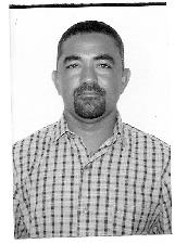 Foto de WANDERLEY PEREIRA DE MACÊDO