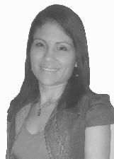 Foto de ELEN CRISTINE VASCONCELOS DE SOUZA