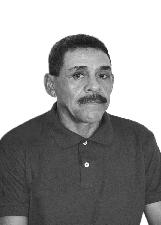 Foto de GERALDO PEREIRA DA COSTA