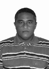 Foto de GERSON SEVERINO DOS SANTOS