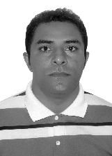 Foto de JOSE BRITO DO NASCIMENTO