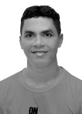 Foto de JOÃO MANOEL DOS SANTOS