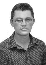 Foto de LAERCIO DE OLIVEIRA SANTOS