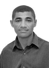 Foto de LUCIANO ALCIDES DO NASCIMENTO