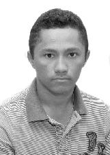 Foto de LUCIANO ALVES DE ARAÚJO