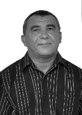 Foto de LUIZ ANTONIO DA SILVA