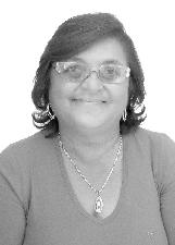 Foto de MARIA ERONIDES DOS SANTOS SILVA