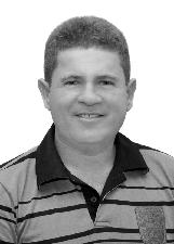 Foto de Marinaldo Santos de Brito