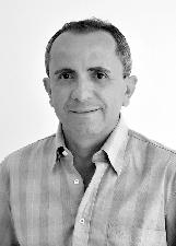 Foto de Josinaldo Pereira Leite