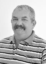 Foto de Ilmo Barbosa da Silva