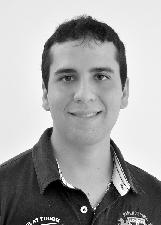 Foto de JOSINALDO PEREIRA LEITE JÚNIOR