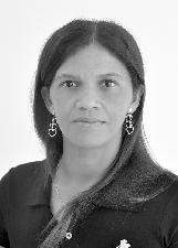 Foto de VANIA FRANCISCO DO NASCIMENTO