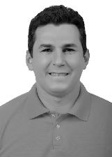 Foto de ALEXANDRE ALVES NOBREGA