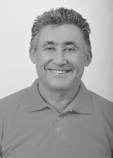 Foto de José Gomes da Silva