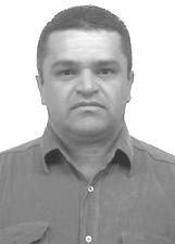 Foto de AVANILDO ALVES DE LIMA