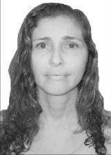 Foto de ELIENE DOS SANTOS SILVA