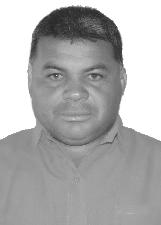 Foto de GILBERTO DO NASCIMENTO