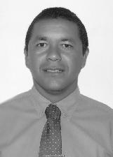 Foto de JOSE GOMES DE JESUS