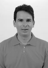 Foto de JOSE RIBEIRO CAETANO