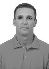 Foto de JOSÉ ALAN BATISTA DE MENESES